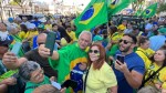 Em Natal, General Girão é o principal nome da direita para a Câmara dos Deputados, aponta pesquisa