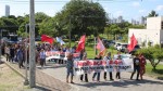 Sem resposta do Governo Fátima, profissionais da saúde vão entrar em greve no RN