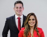 Pesquisa TS2 aponta Hermeson Pinheiro em primeiro lugar na disputa a OAB Mossoró