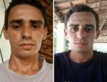 PolÃ­cia procura agricultor suspeito de estuprar crianÃ§a de 9 anos em Governador