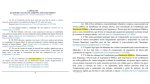 Documento de 2024 esclarece que responsabilidade pelo reajuste da taxa de iluminação pública é da Prefeitura, não da Cosern