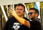 PrÃ©-candidato a deputado estadual, Dr. Daniel cumpre agenda em onze cidades