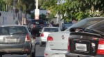 Deputado apresenta projeto que proÃ­be venda de veÃ­culo a gasolina ou diesel no Brasil em 2030