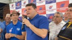 Pedido de impugnação contra Lawrence não tem fundamento, aponta parecer do MPE