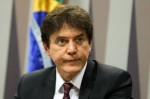 TCE emite parecer pela desaprovaÃ§Ã£o das contas de Robinson Faria