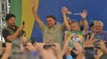 Novamente, Câmara aprova título de cidadão natalense a Bolsonaro
