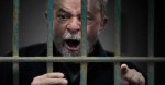 PF jÃ¡ se prepara para prisÃ£o e Lula pode ter cela exclusiva em Curitiba