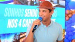 Partidos divulgam nota de apoio a Allyson Bezerra após investigação