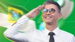 Pesquisa: Coronel Azevedo mais uma vez entre os 10 mais citados para deputado Estadual