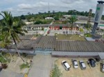 LÃ­deres de massacre em Manaus podem ser transferidos para MossorÃ³