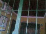 Falta de estrutura em creche do SumarÃ© deixa 350 crianÃ§as sem aulas