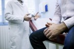 Comunidade Renascer convida para MutirÃ£o de Urologia