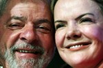 PGR denuncia ao STF Lula, Palocci, Gleisi e Paulo Bernardo por corrupÃ§Ã£o