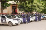 Guarda municipal desabafa: "essa tentativa de desqualificar a GCM atravÃ©s da mÃ­dia Ã© vergonhosa"