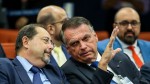 Defesa nega que Bolsonaro conhecesse plano de tentativa de golpe