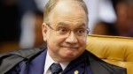 Pedido do PSOL para impor censura no WhatsApp Ã© negado por Fachin