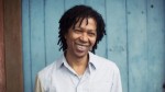 Artistas mossoroenses realizam tributo ao cantor Djavan