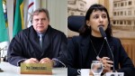  Decisão do TJRN suspende sessão da Câmara que julgaria pedido de cassação de Brisa