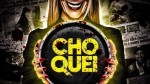 Site da agência Mynd8 sai do ar após lançamento de vídeo sobre caso ‘Choquei’