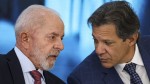 Governo Lula aumenta carga tributária sobre imóveis a partir de 2026