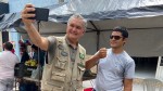 Entre os nomes do PL, General Girão desponta em primeiro lugar nas pesquisas