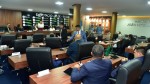 Câmara de Mossoró aprova mais de 100 leis em 2023