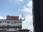 Fernando Holiday, do MBL, sofre tentativa de homicÃ­dio na CÃ¢mara municipal de SÃ£o Paulo