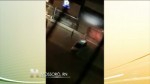 Sem PMs nas ruas, MossorÃ³ tem mais uma madrugada de lojas saqueadas