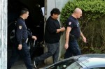 Cantor mossoroense Ã© condenado a 14 anos por abuso sexual em Portugal