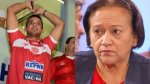 Nem Allyson nem Fátima devem tirar do papel o novo estádio em Mossoró