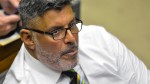 Nem ator pornô aguentou ficar de pé na equipe de transição do Lula