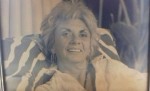 Morre no RJ a filha mais velha do ex-prefeito Dix-huit Rosado