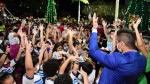 Prefeito Allyson anuncia lançamento da “Estação Natal” para 1º de dezembro
