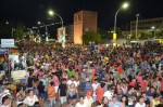 Sem "camarotizaÃ§Ã£o", Boca da Noite Ã© sucesso em sua primeira ediÃ§Ã£o no MCJ