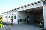 UPAs de Natal registram menos solicitaÃ§Ãµes de leitos de UTI