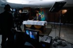 Em pronunciamento, Bolsonaro garante 500 milhões de doses até o final do ano