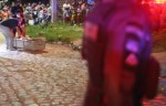 Ranking internacional aponta Mossoró como a 13ª cidade mais violenta do mundo