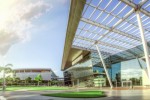 Shopping Iguatemi Fortaleza reabre dia 8 de junho