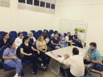 Falta de pagamento dos salÃ¡rios leva ao fechamento de doze leitos no TarcÃ­sio Maia