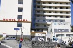 Bolsonaro doarÃ¡ sobra de campanha â€œR$ 2 milhÃµesâ€ para o hospital que o atendeu quando foi vÃ­tima da facada
