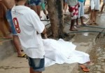ExecuÃ§Ã£o em lava-jato movimenta setor policial em Umarizal