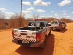 Violência explode neste final de semana em Mossoró