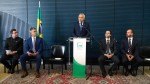 Frente Parlamentar Mista em Prol do Semiárido é relançada pelo General Girão