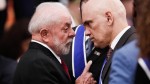 Moraes atua como legislador, dá vitória a Lula no caso IOF e desmoraliza Congresso