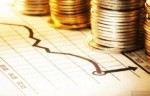 PIB do Brasil cresce 0,6%