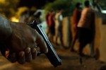 NÃºmeros apontam que 2016 serÃ¡ o ano mais violento da histÃ³ria de MossorÃ³