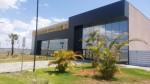 Estudantes reclamam de prejuízos com proibição de aulas presenciais nas faculdades particulares