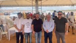 Veneza Residencial avança obras em tempo recorde e inicia terceira etapa em Mossoró