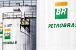 Petrobras anuncia aumento nos preços da gasolina e do diesel