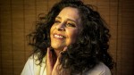 Morre a cantora Gal Costa, voz histórica da MPB, aos 77 anos